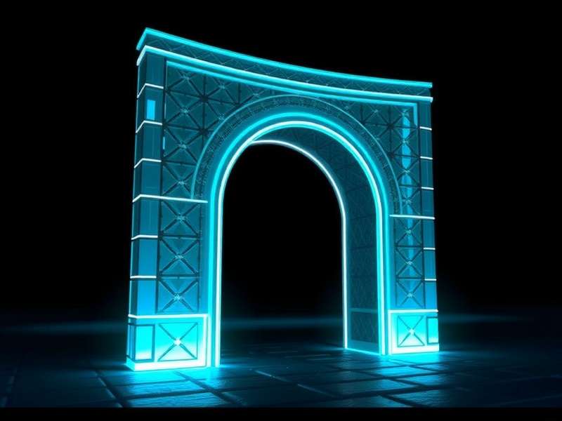 Rajesh Kumar Sharma - Managing Partner