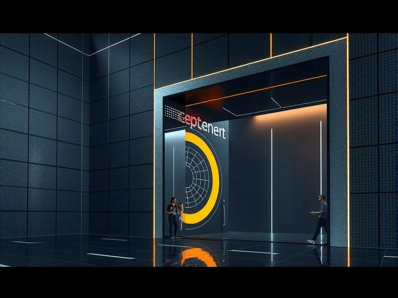 Neha Sharma - GreenHarvest Organics