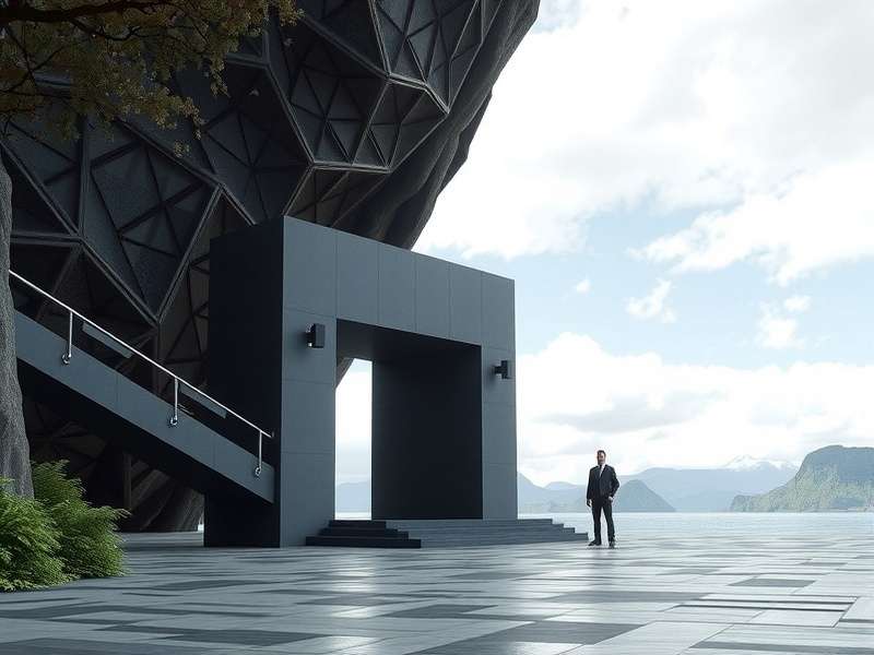 Arun Mehta - Head of Taxation