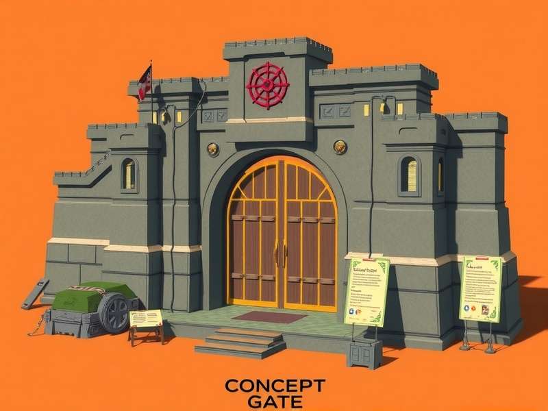 Rahul Verma - Manufacturing Excellence Ltd.