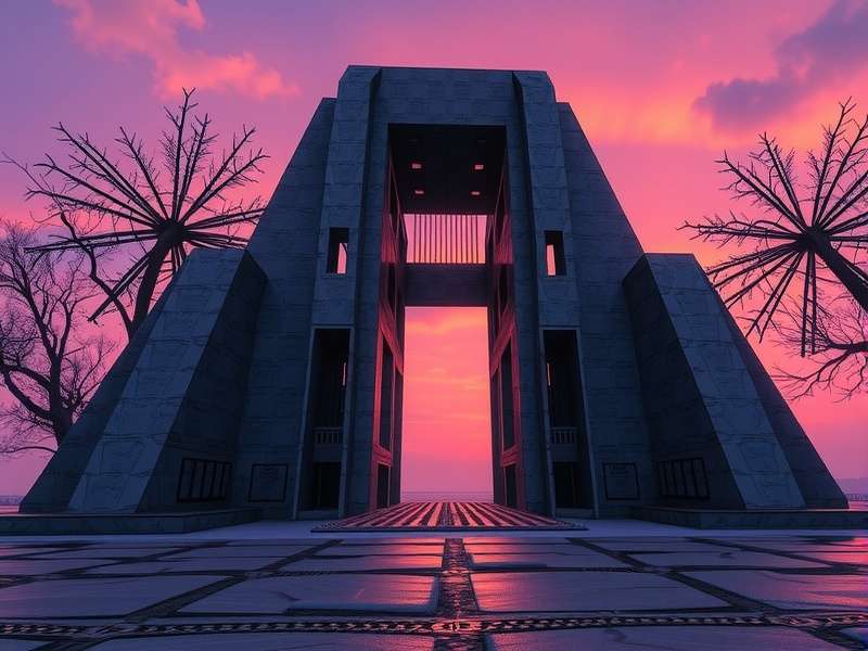 Amit Khanna - TechSolutions India