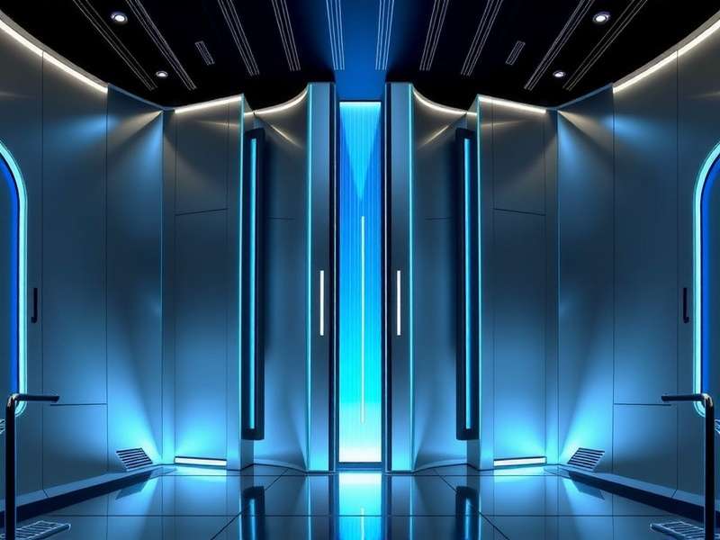 Sanjay Reddy - Business Advisory Lead