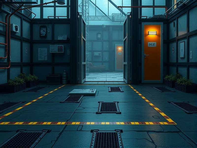 Priya Patel - Director Legal Services